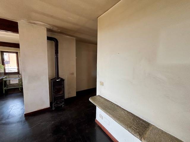 Villa a Schiera in vendita a San Raffaele Cimena, Villa Consolata