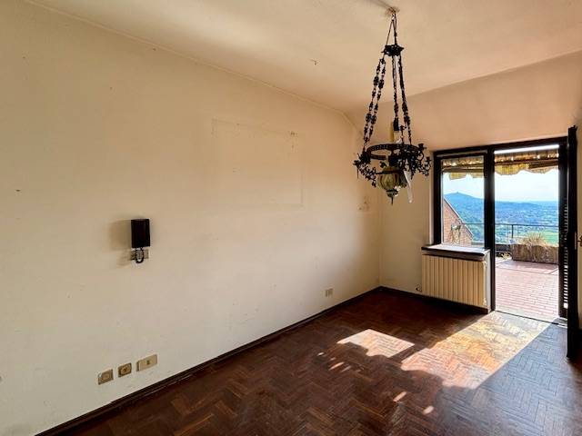 Villa a Schiera in vendita a San Raffaele Cimena, Villa Consolata