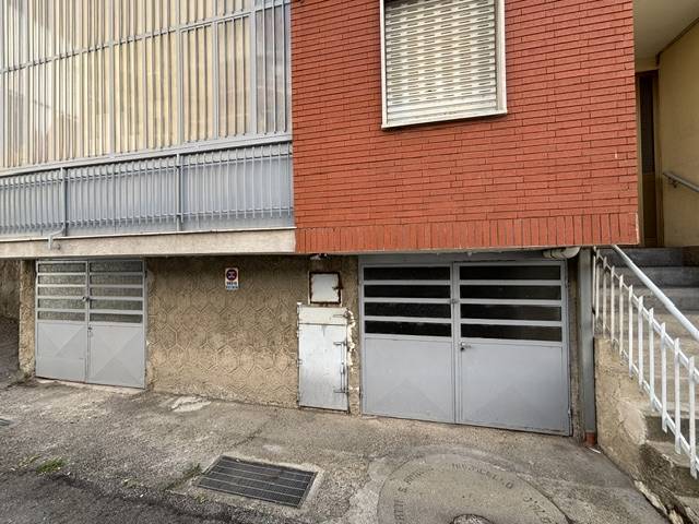 Box o garage in affitto a Nichelino, Nichelino