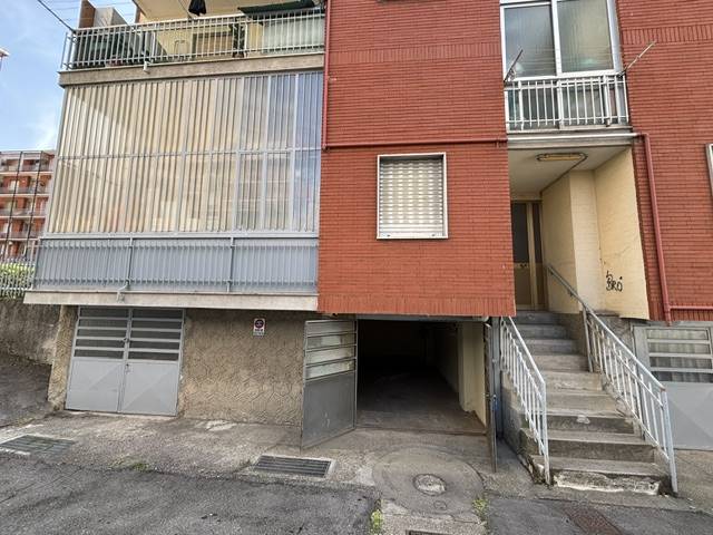 Box o garage in affitto a Nichelino, Nichelino