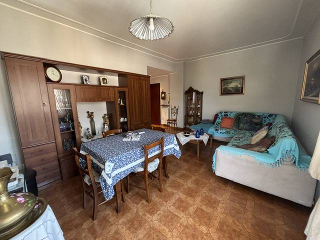Appartamento in vendita a Vinovo, Centro Paese