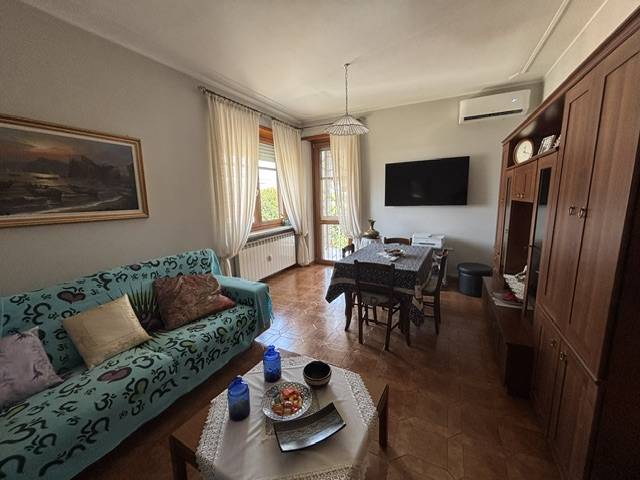 Appartamento in vendita a Vinovo, Centro Paese