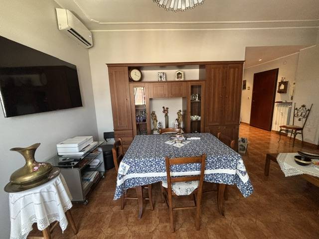 Appartamento in vendita a Vinovo, Centro Paese