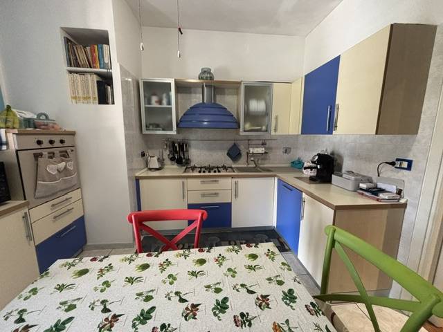 Appartamento in vendita a Vinovo, Centro Paese