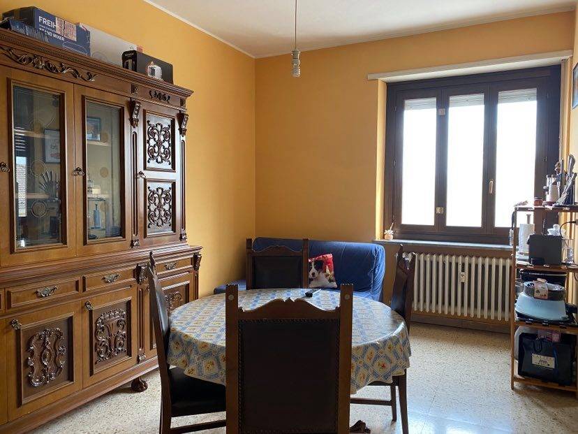 Appartamento in affitto a Vinovo, 1� Cintura