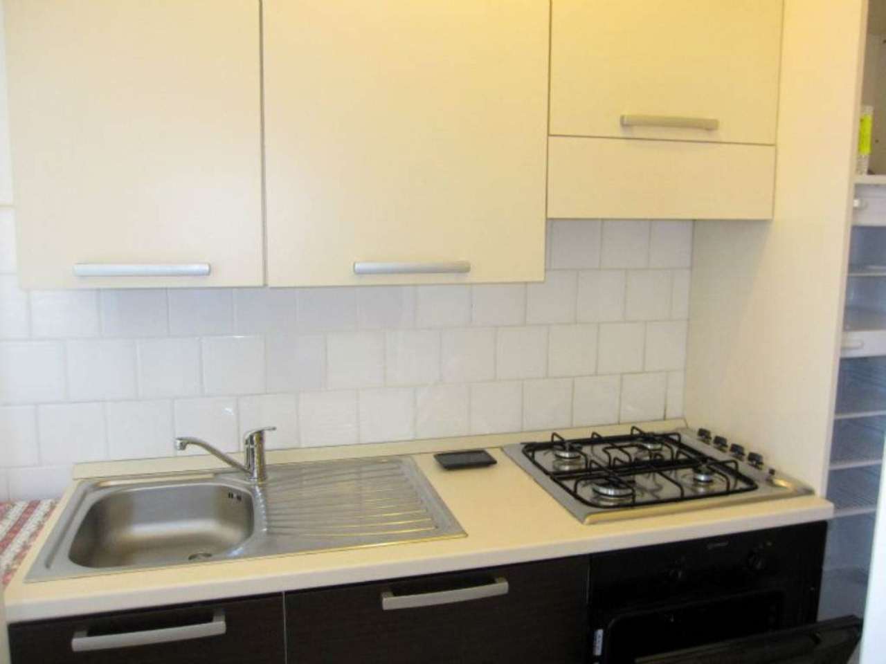 Appartamento in affitto a Vinovo, 1� Cintura