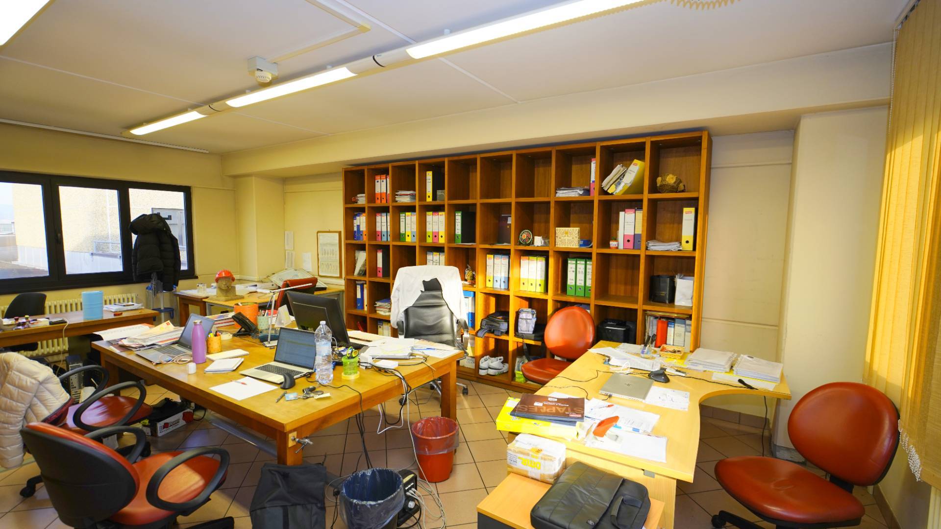 Capannone in vendita a None, 2 Cintura