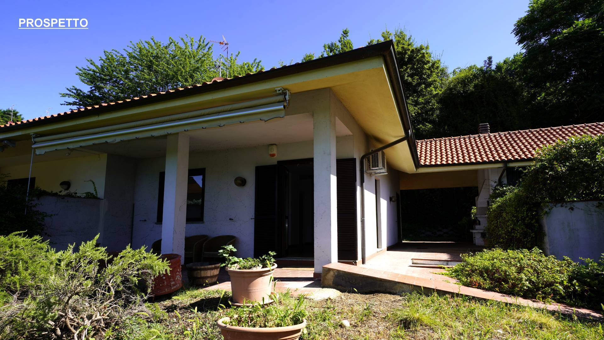 Appartamento in vendita a Pino Torinese, Pino Torinese Zona San Felice