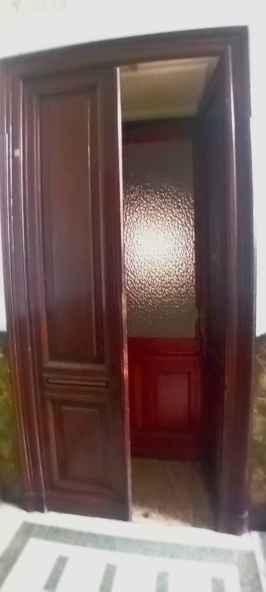 Appartamento in vendita a Torino, Campidoglio