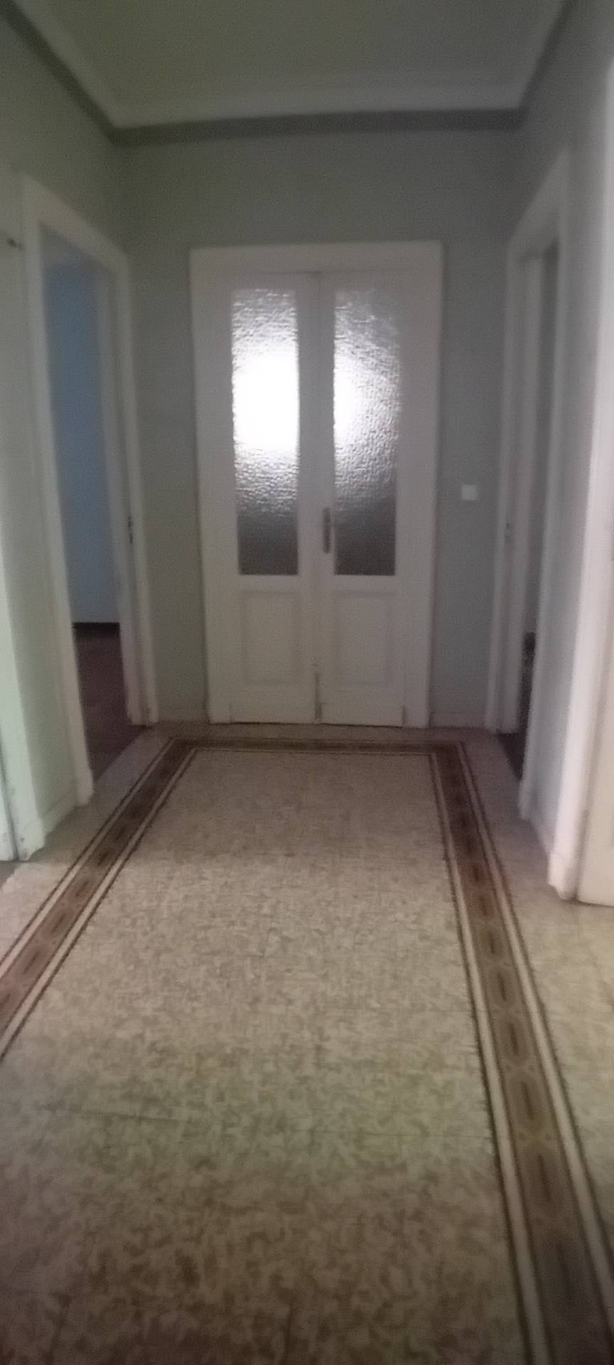 Appartamento in vendita a Torino, Campidoglio