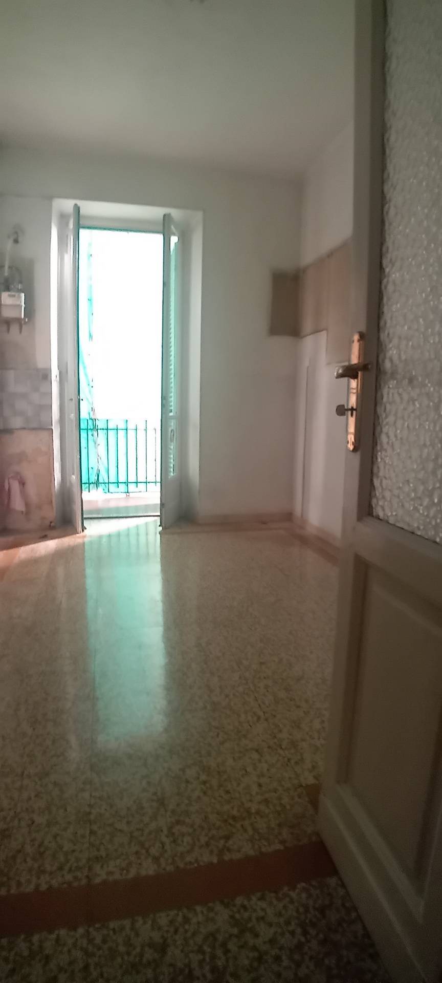 Appartamento in vendita a Torino, Campidoglio