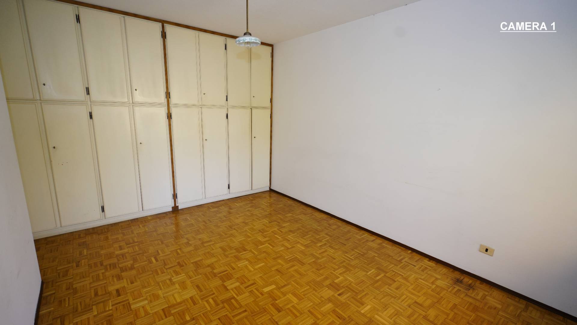 Appartamento in vendita a Moncalieri, Moncalieri