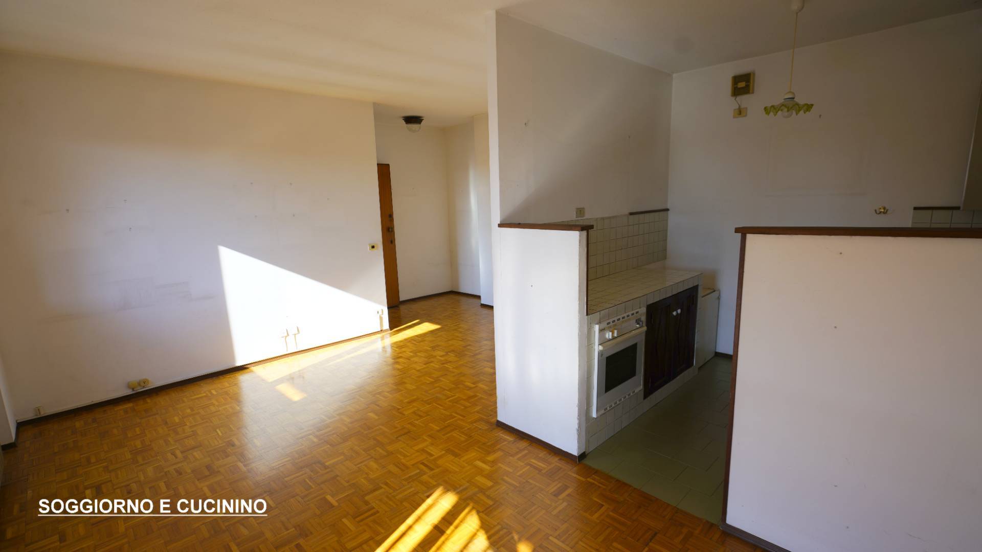 Appartamento in vendita a Moncalieri, Moncalieri