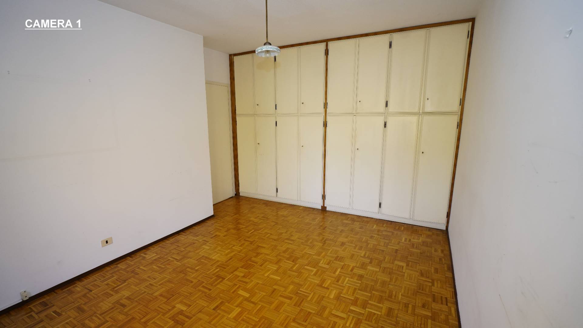 Appartamento in vendita a Moncalieri, Moncalieri