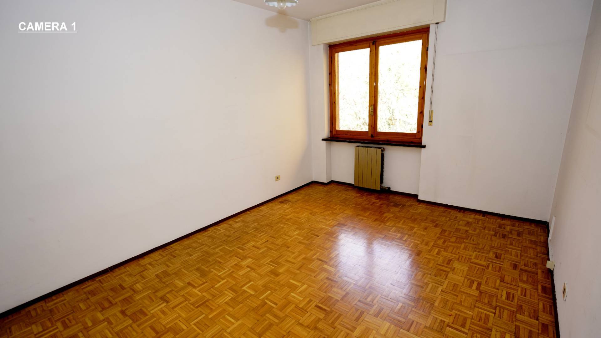 Appartamento in vendita a Moncalieri, Moncalieri