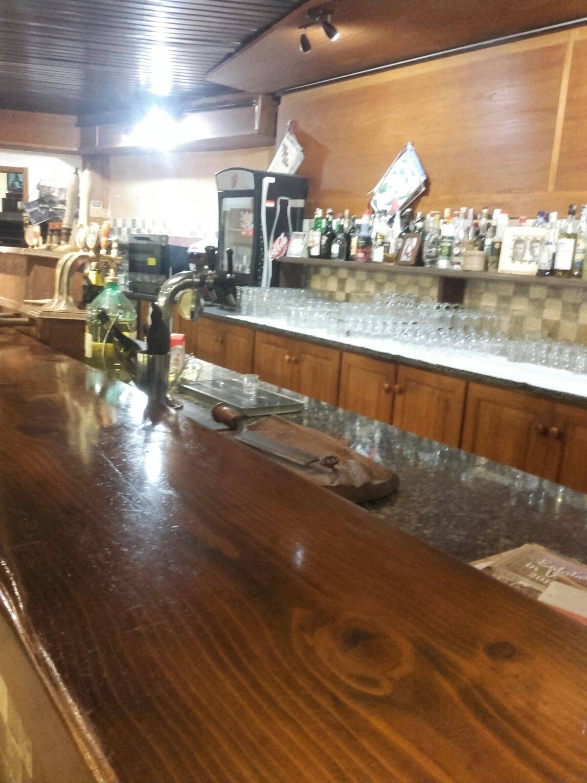 Locale commerciale in vendita a Cesana Torinese