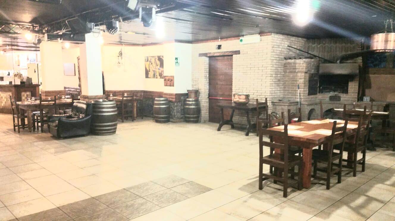 Locale commerciale in vendita a Cesana Torinese