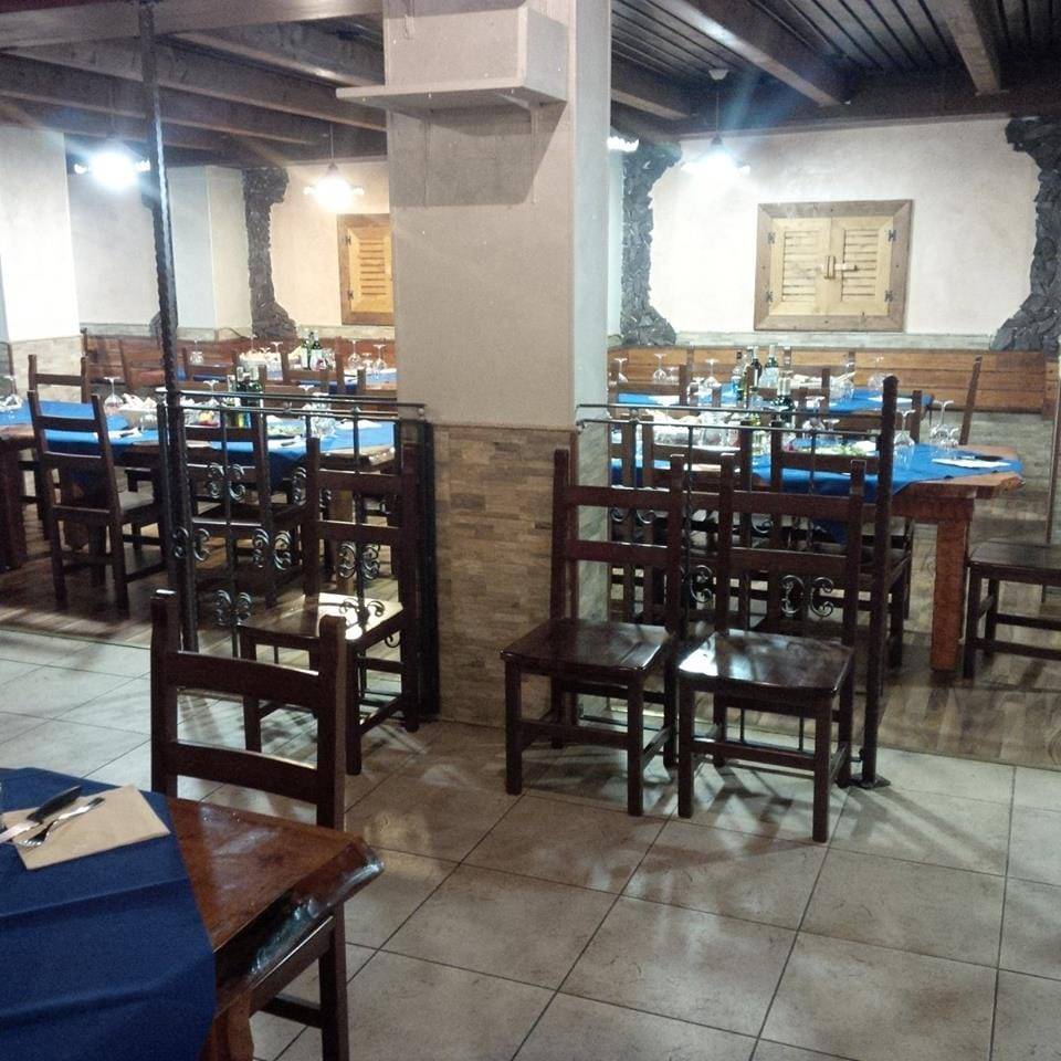 Locale commerciale in vendita a Cesana Torinese