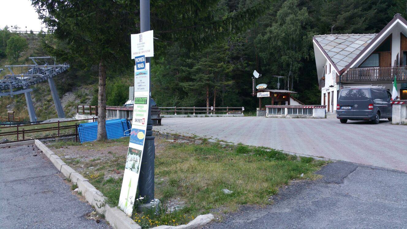 immagine annuncio 2 di 10