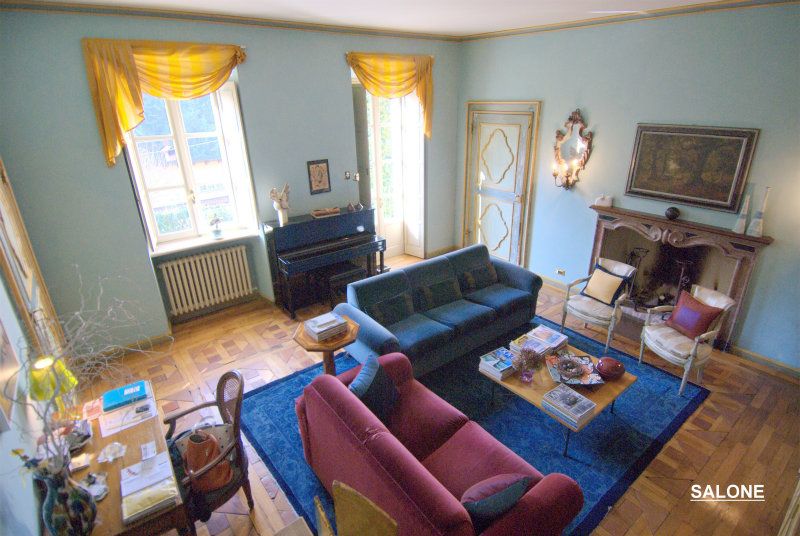 Villa in vendita a Castiglione Torinese, Valle Massa