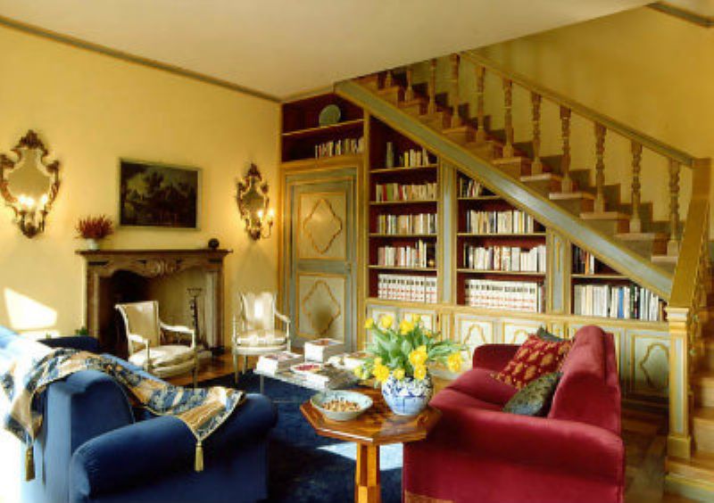 Villa in vendita a Castiglione Torinese, Valle Massa