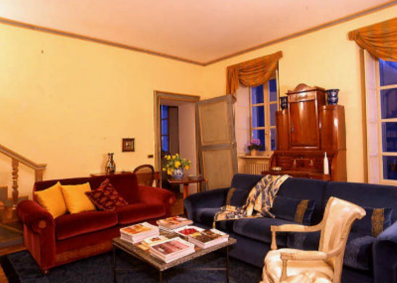 Villa in vendita a Castiglione Torinese, Valle Massa