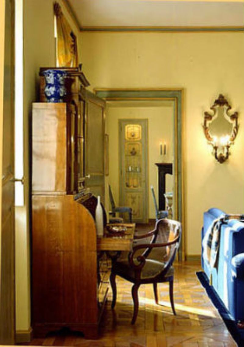 Villa in vendita a Castiglione Torinese, Valle Massa