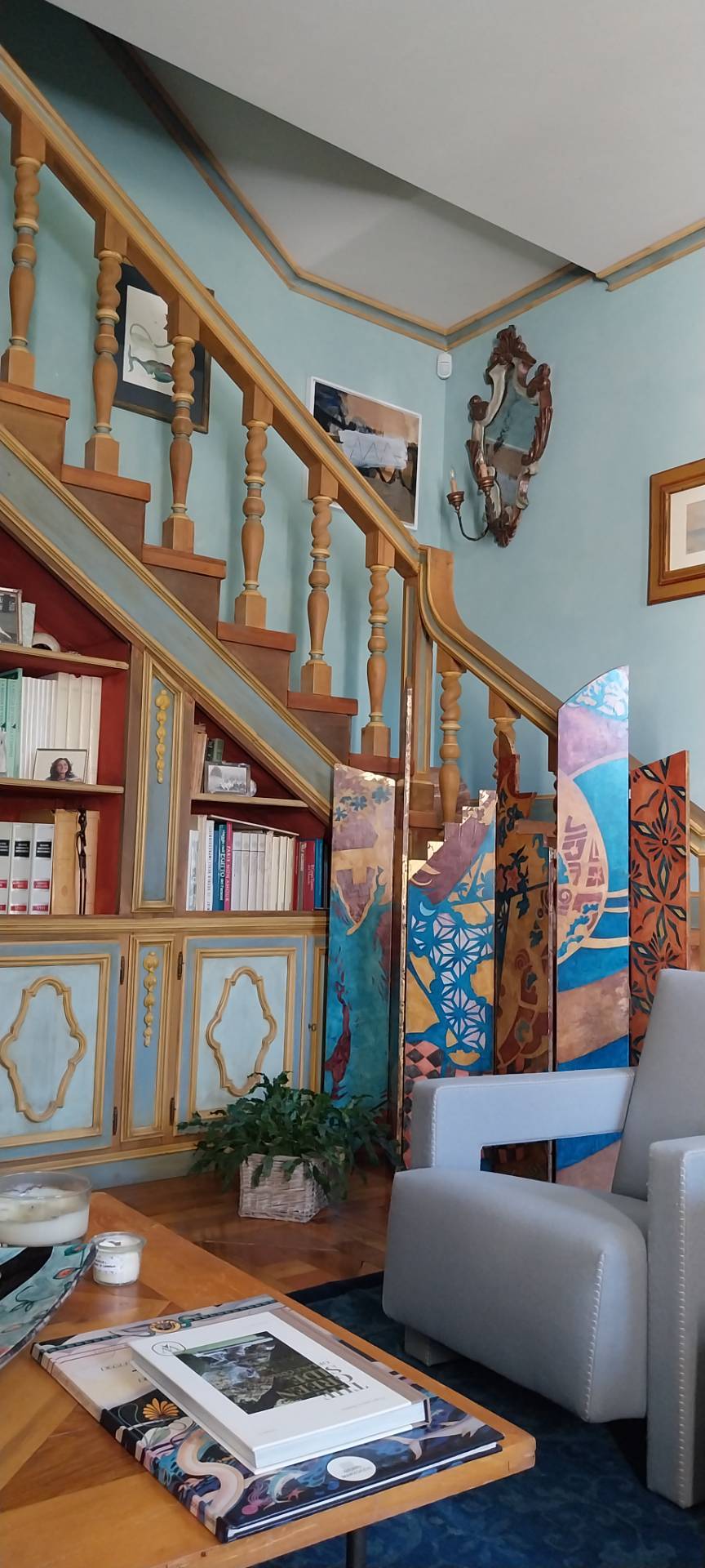 Villa in vendita a Castiglione Torinese, Valle Massa