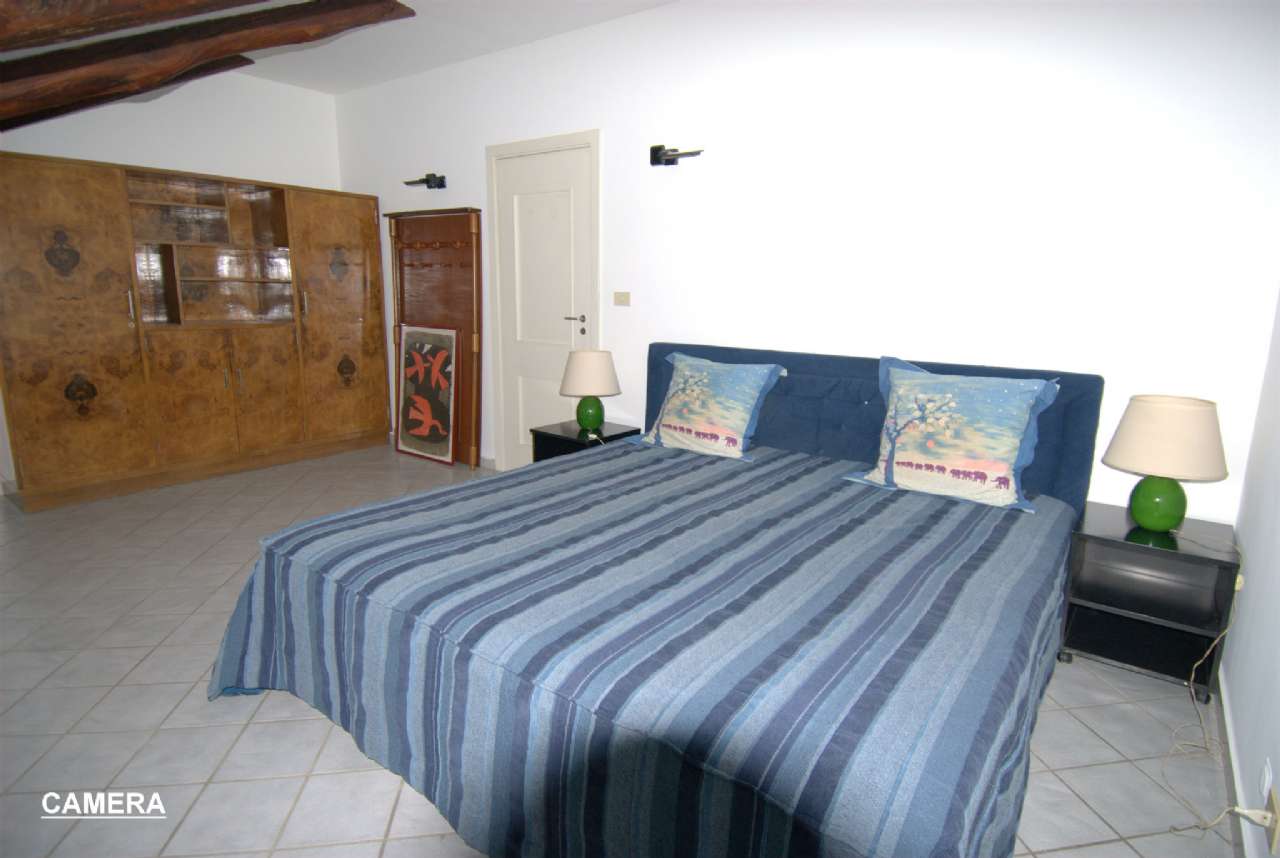 Appartamento in affitto a Torino, Centro