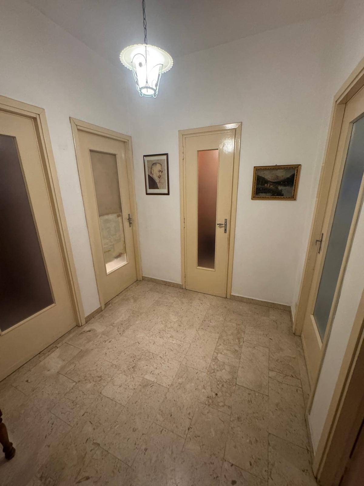 Appartamento in vendita a Torino, Lingotto