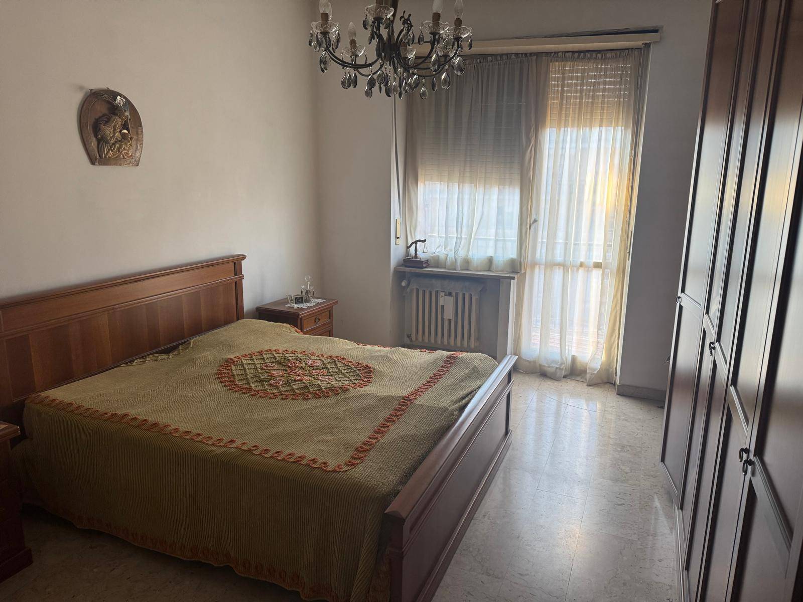 Appartamento in vendita a Torino, Lingotto