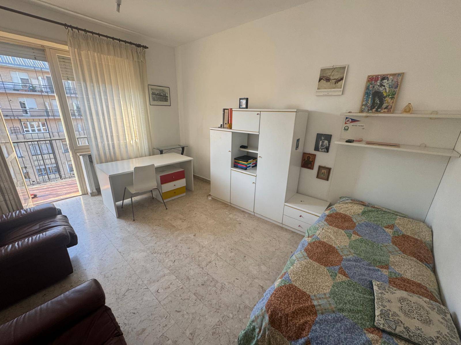 Appartamento in vendita a Torino, Lingotto