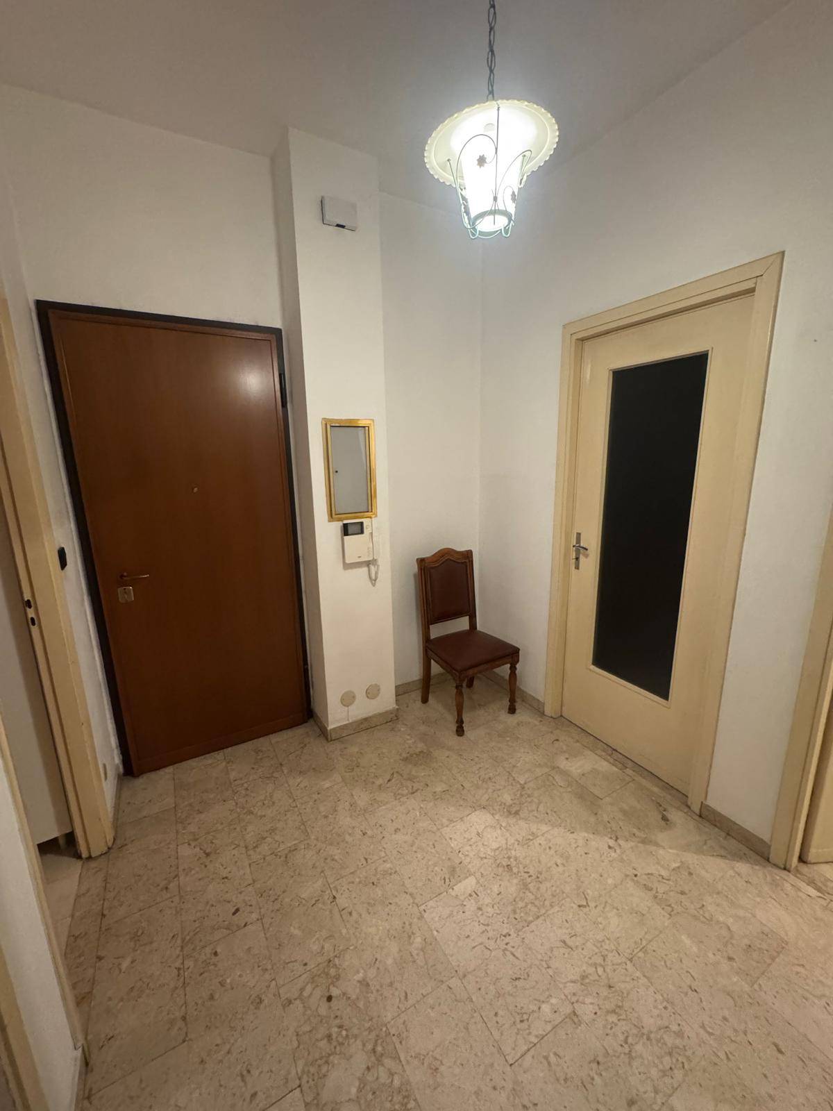 Appartamento in vendita a Torino, Lingotto