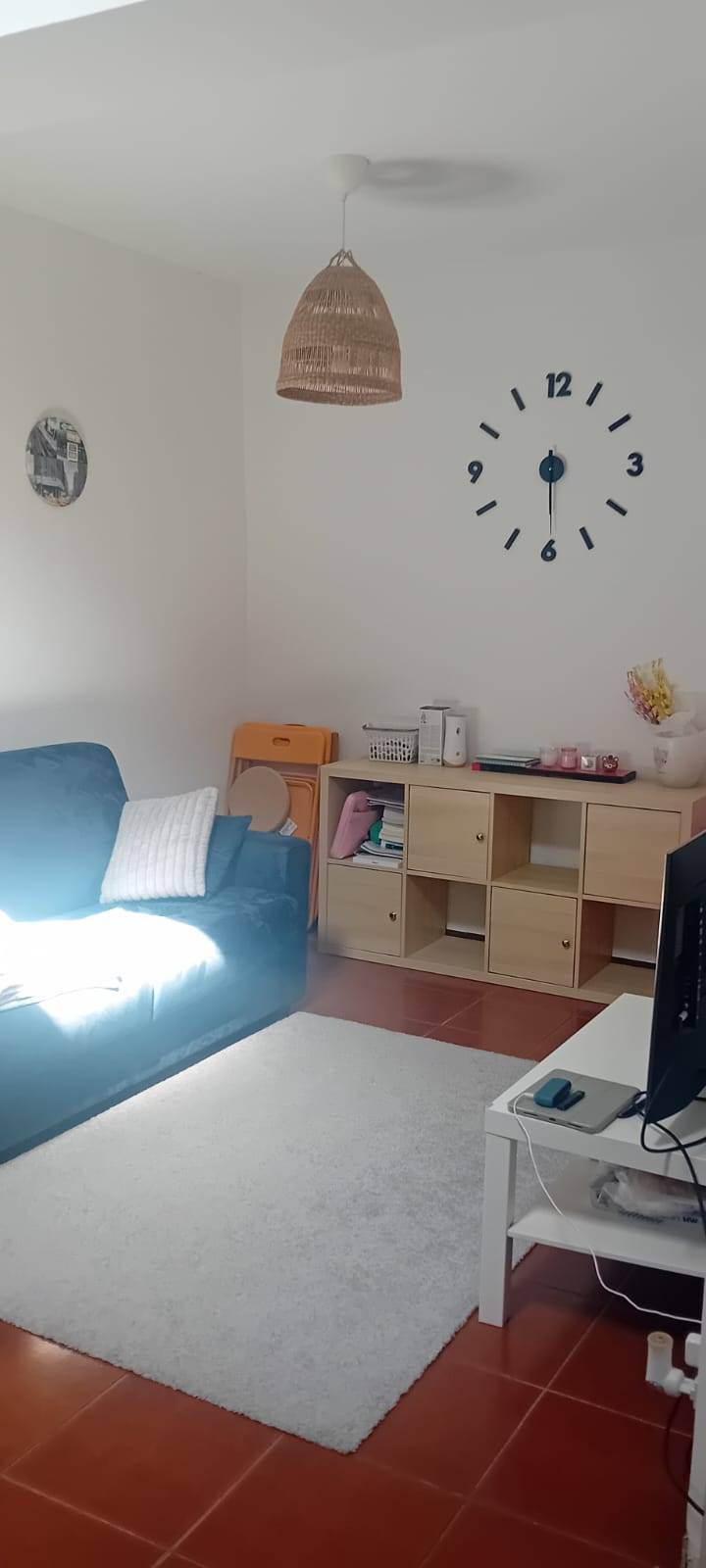 Appartamento in affitto a Torino, Centro