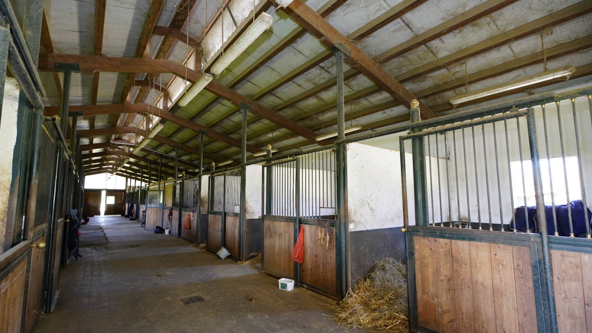 Tenuta in vendita a Cellarengo, Menab