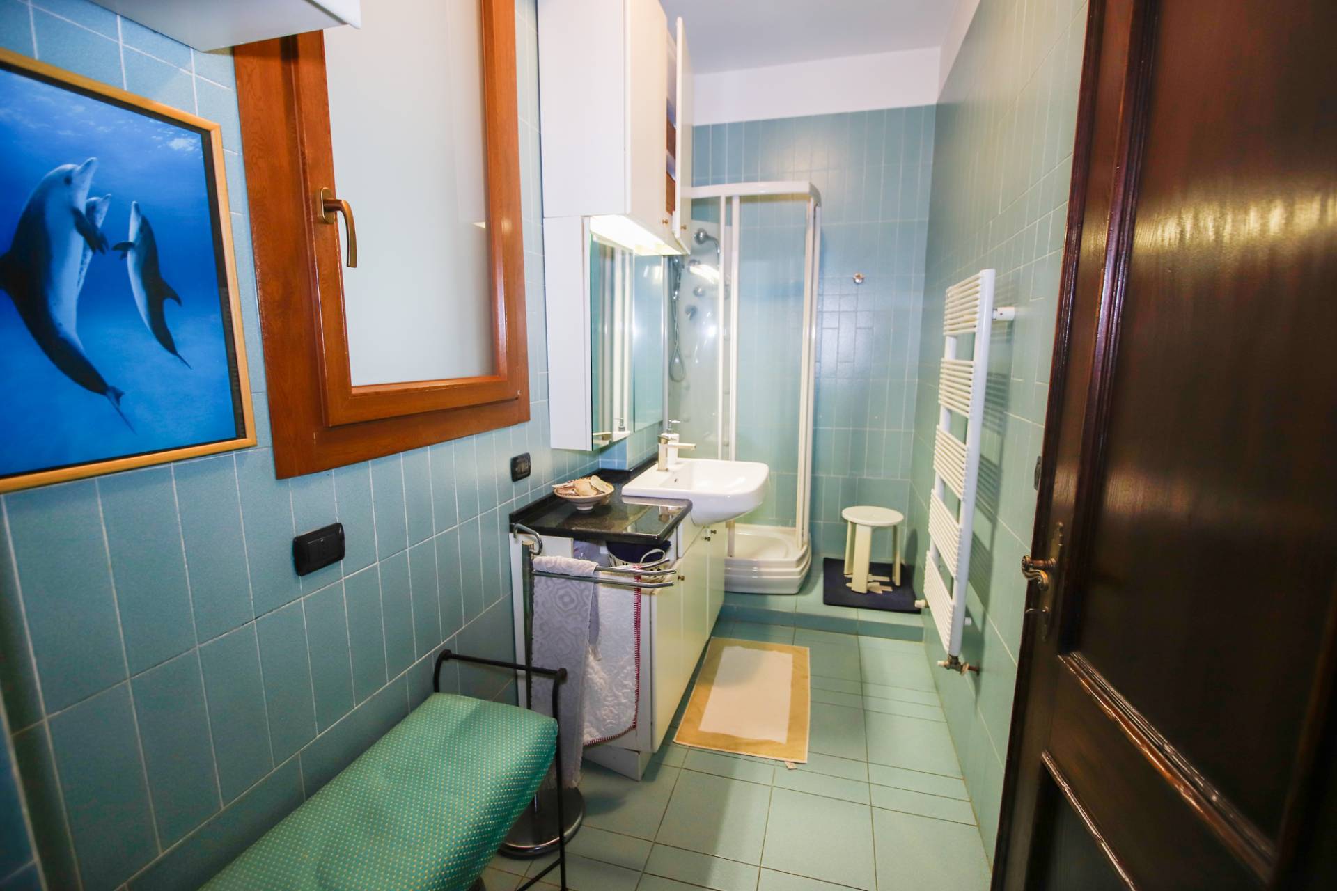 Villa Bifamiliare in vendita a Moncalieri