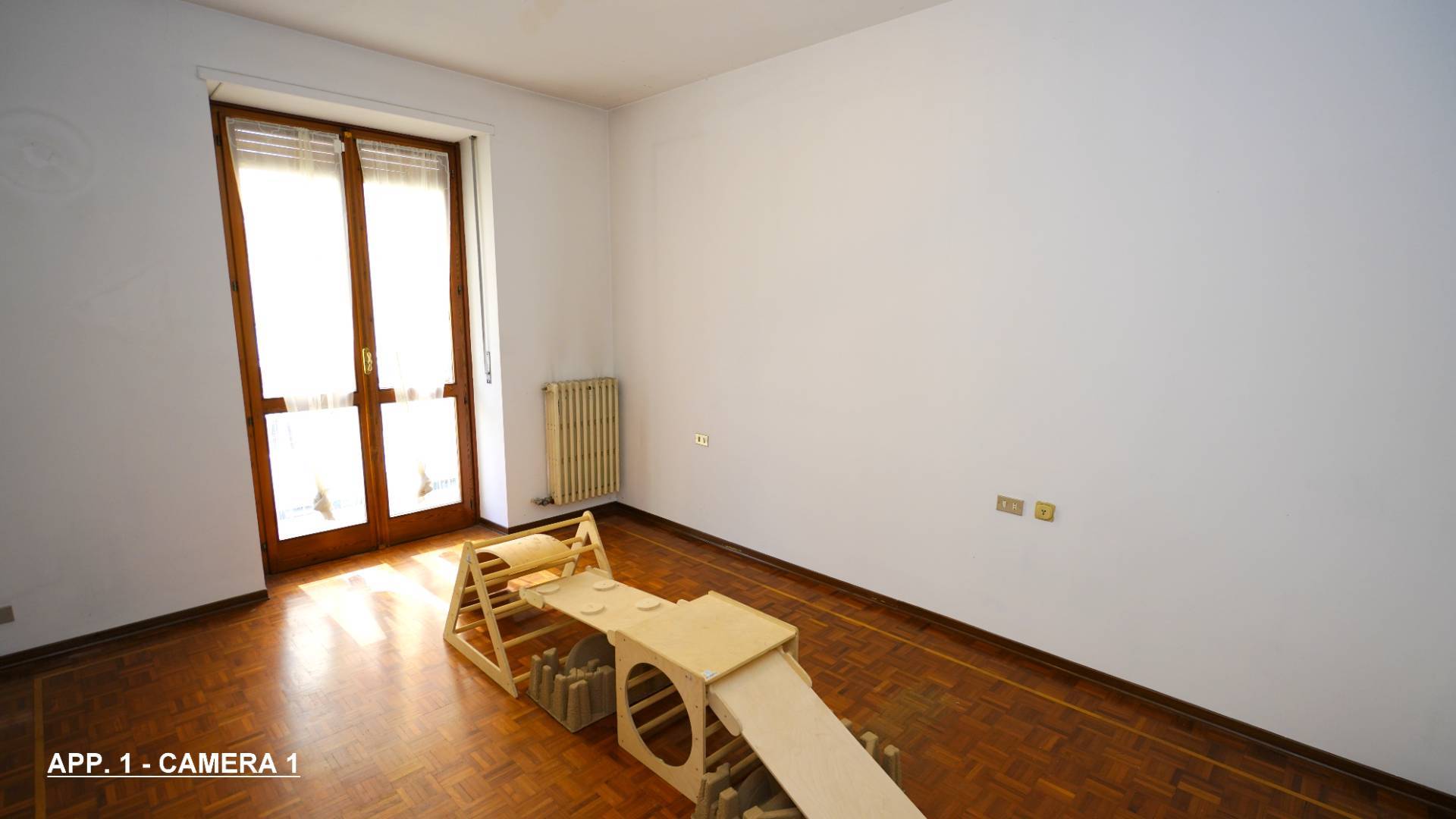 Casa indipendente in vendita a Torino, Parella