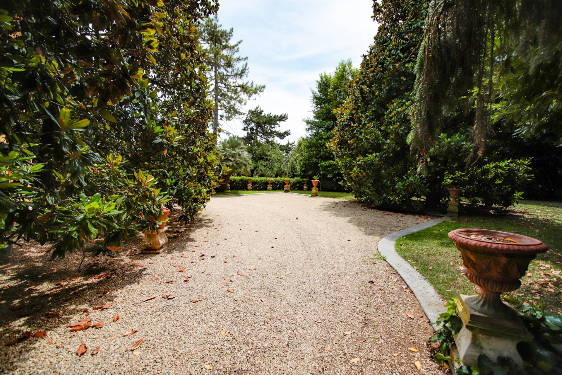 Villa Unifamiliare in vendita a Moncalieri, Santa Brigida