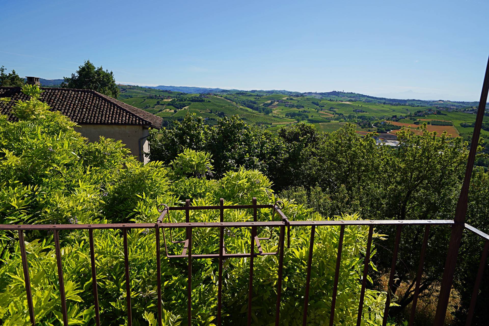 Casa indipendente in vendita a San Marzano Oliveto