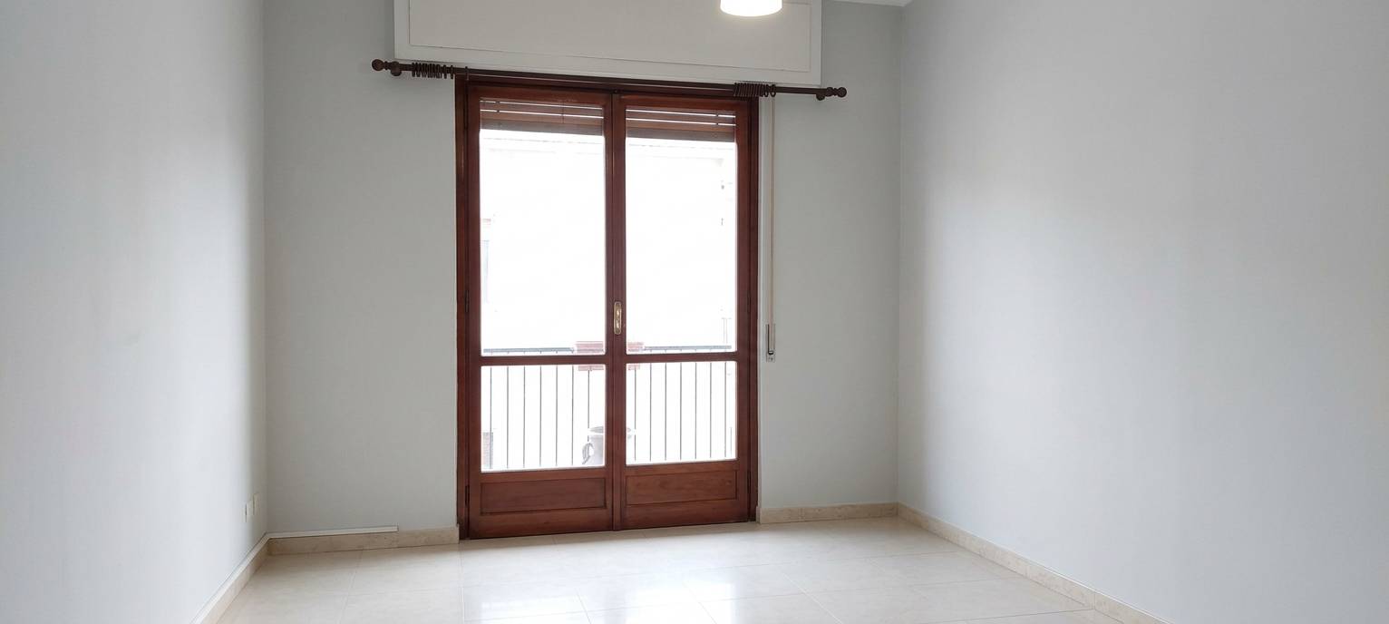 Appartamento in vendita a Torino, Lingotto