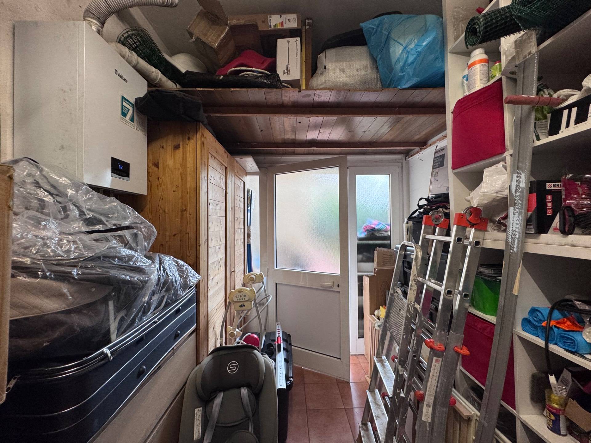 Appartamento in vendita a Ponsacco