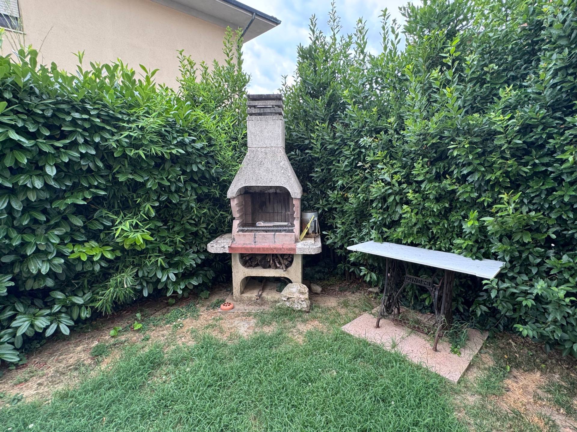 Appartamento in vendita a Ponsacco