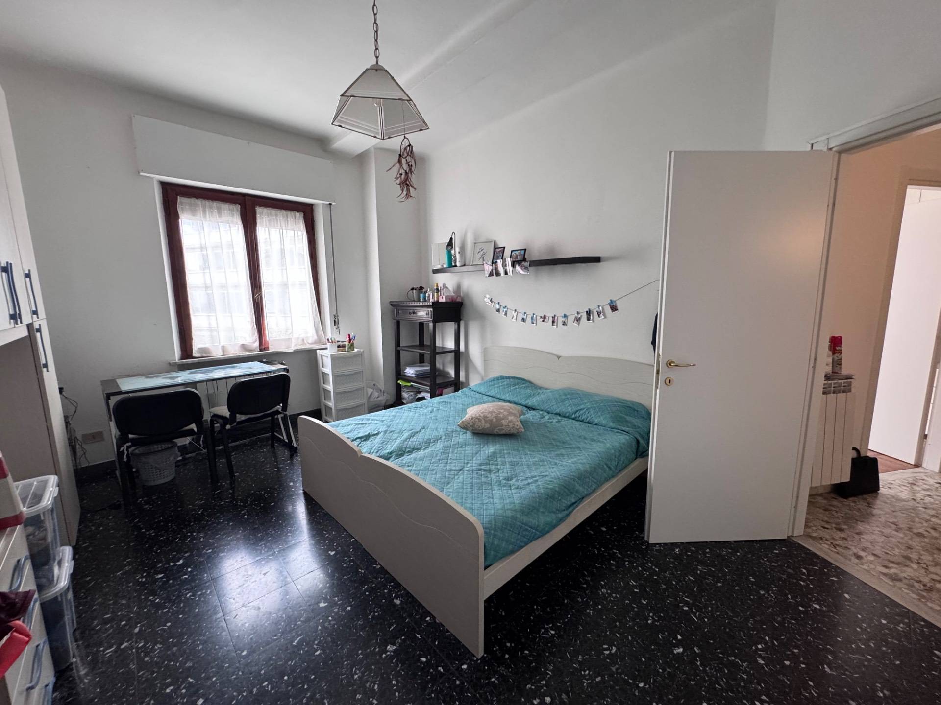 Appartamento in vendita a Pisa, Quartiere San Martino