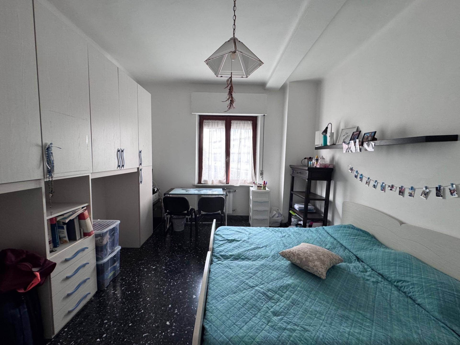 Appartamento in vendita a Pisa, Quartiere San Martino