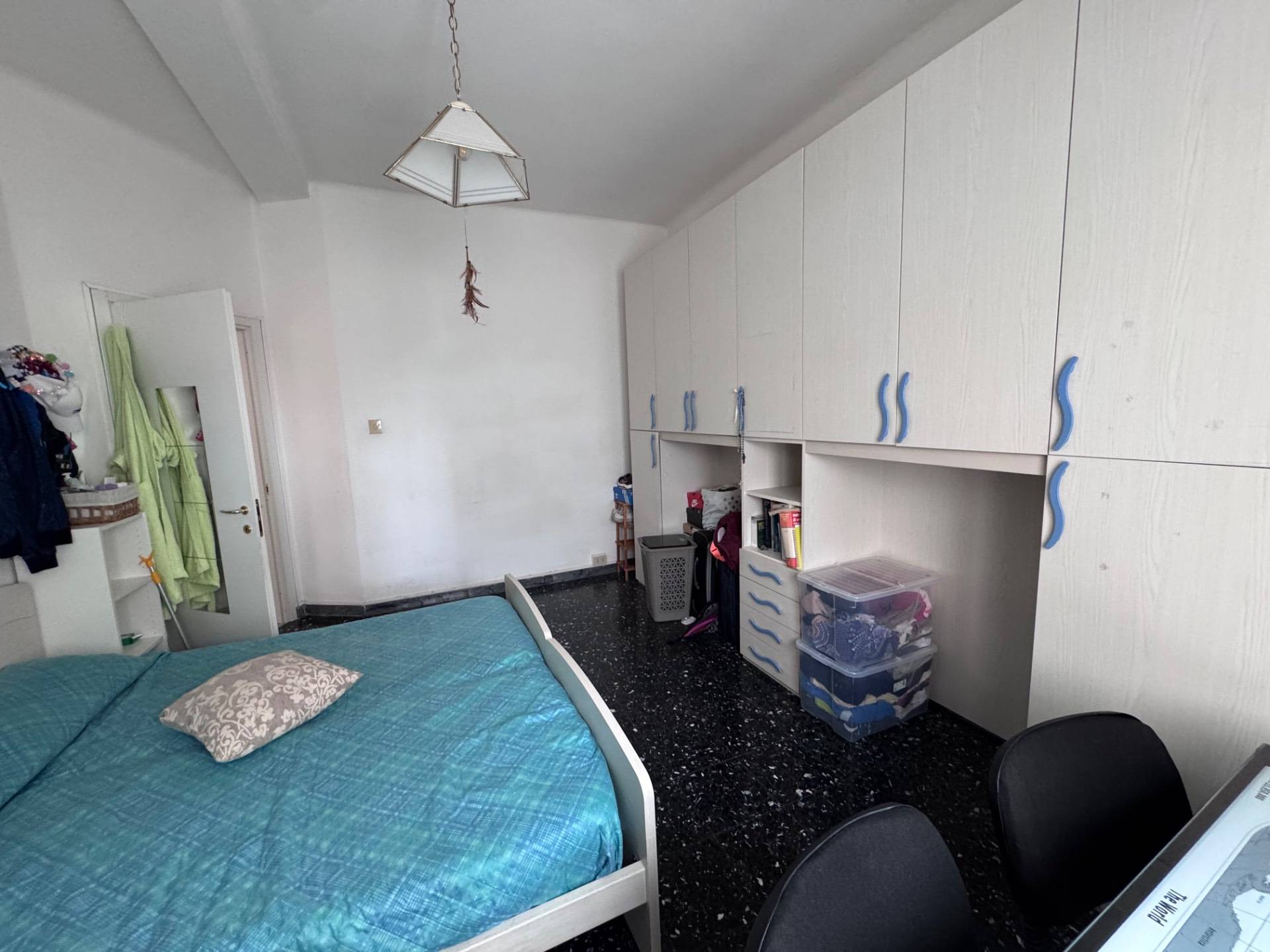 Appartamento in vendita a Pisa, Quartiere San Martino