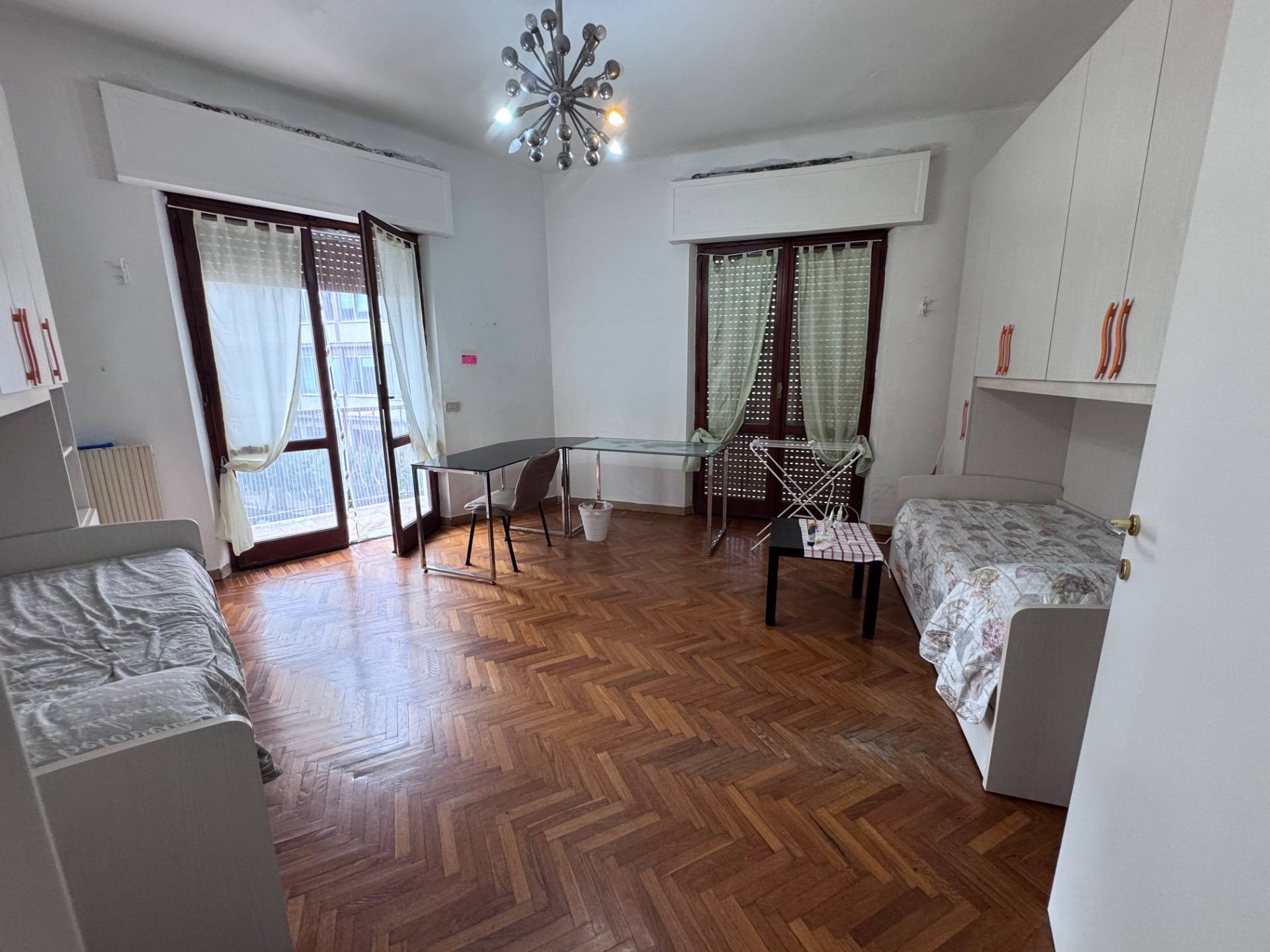 Appartamento in vendita a Pisa, Quartiere San Martino