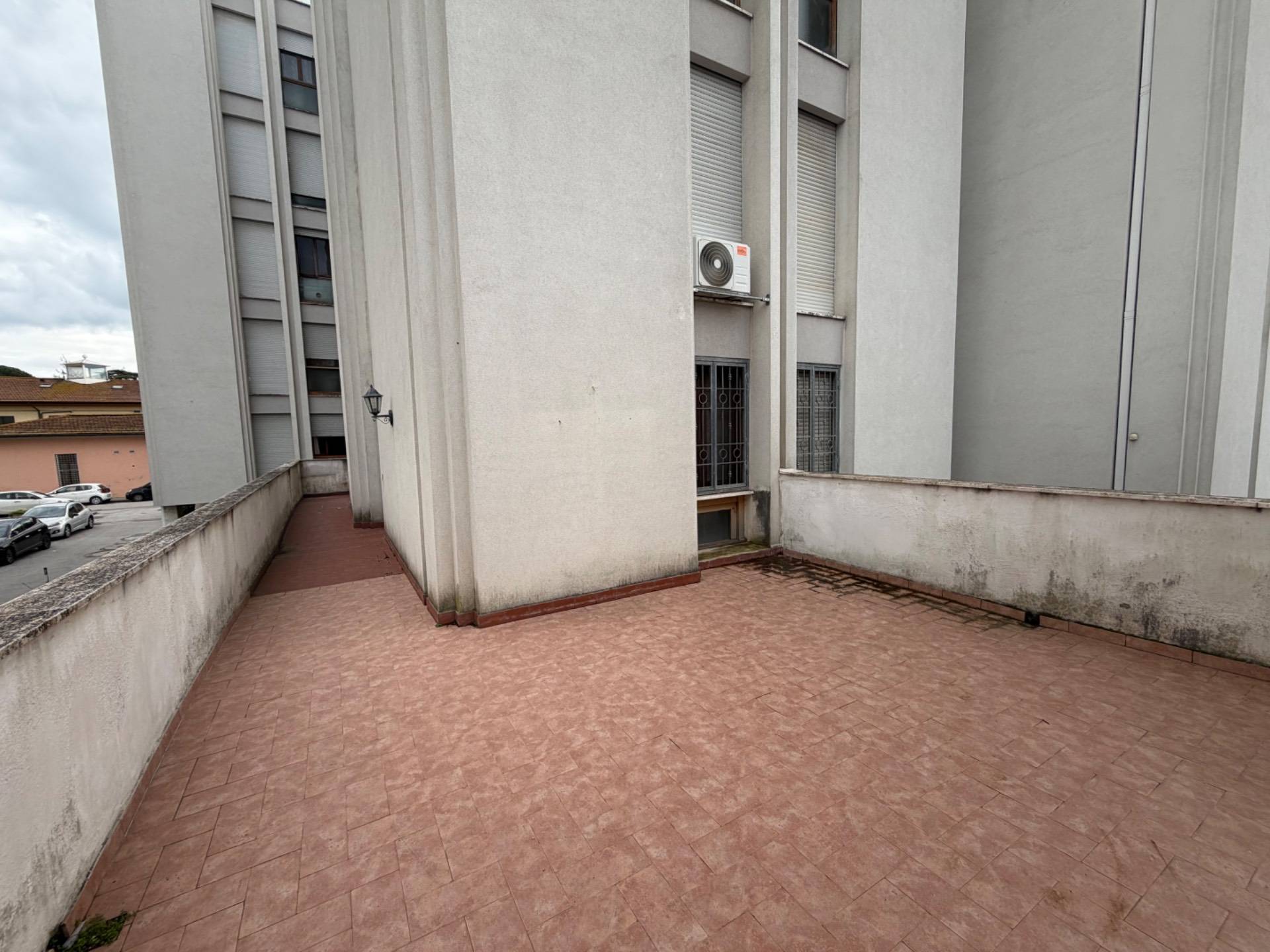 Appartamento in affitto a Pisa, Cisanello