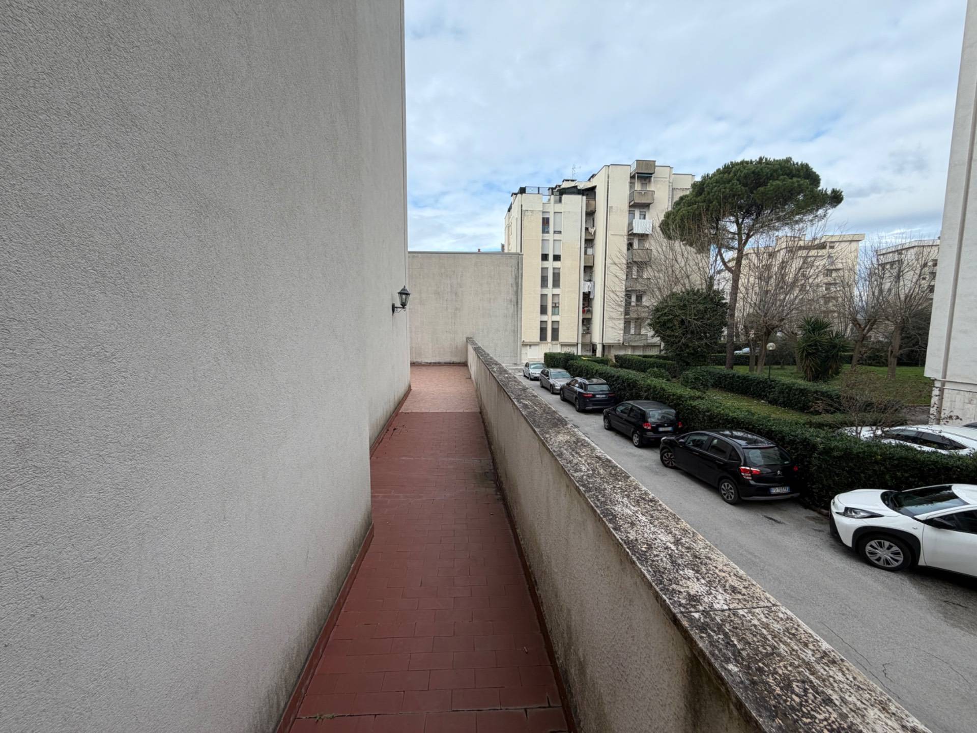 Appartamento in affitto a Pisa, Cisanello