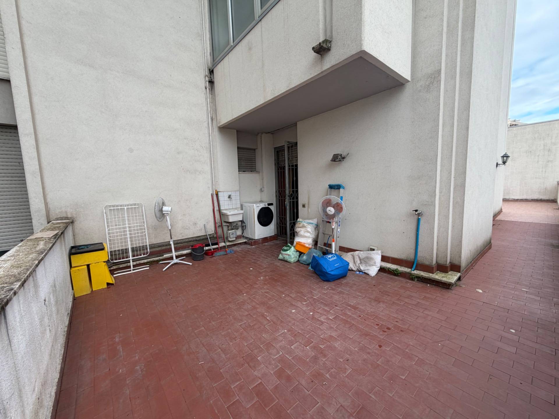 Appartamento in affitto a Pisa, Cisanello