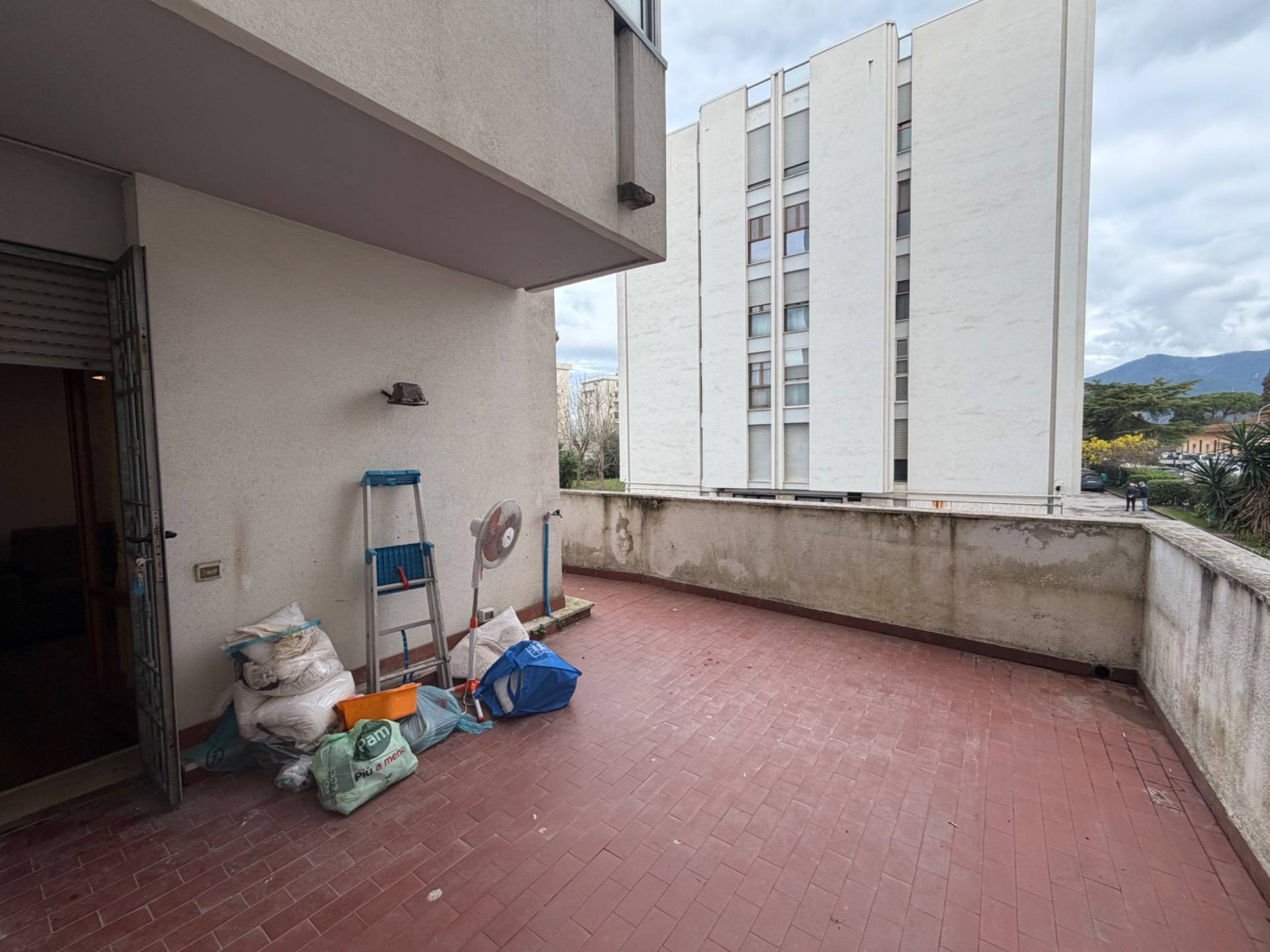 Appartamento in affitto a Pisa, Cisanello